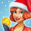 Fortune GO - 300K Coins BONUS