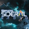 Espacio Sideral Radio.