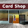 Card Shop Simulator