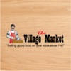 Village Market