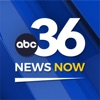 ABC36