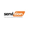 SERVIZION, making it happen.