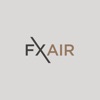 FXAIR