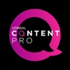 ContentPro