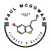 Paul McGowan Fitness