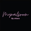 My Nails Room by Chiara