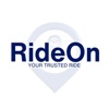 Rideon Customer