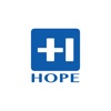 HopeCare