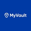 MyVault - Save & Invest Today