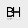 Beyond Health Academy