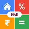 Financial Toolkit: EMI, SIP