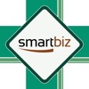 Smartbizeducation