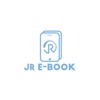 Jr E-book