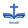 Somali Bible - offline