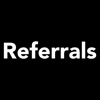 Referrals