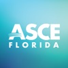 ASCE Florida Annual Conference