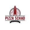 Pizza Schad