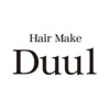 Hair Make Duul