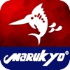 Marukyo (New)