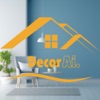 Decor Ai - Room & Home Design