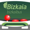 Bizkaibus Arcade Megamix