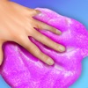 ASMR Super Slime Simulator