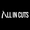 All In Cuts