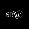 SPAW