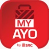 My AYO by SRC