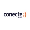 Conecte Max