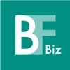 BookFun Biz