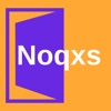 Noqxs