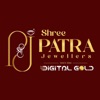 SHREE PATRA