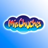 MisChuches APP