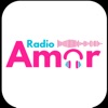 Radio Amor FM