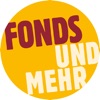 FONDS UND MEHR