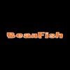 BeanFish WA