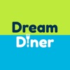 DreamDiner Client