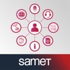 Samet Omni-Kit