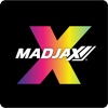 Madjax