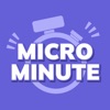 Micro Minute - 30 seconds