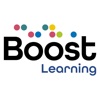 Boost eBooks