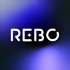 Rebo Hóa học 3D & AR