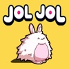 JolJol