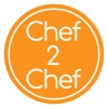 CHEF2CHEF