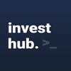 InvestHub AI - IT & Startups