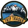 Trip Trader