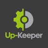 Up-Keeper