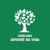 Chácara Árvore da Vida