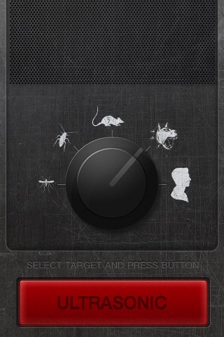 Ultrasonic Repeller screenshot 4